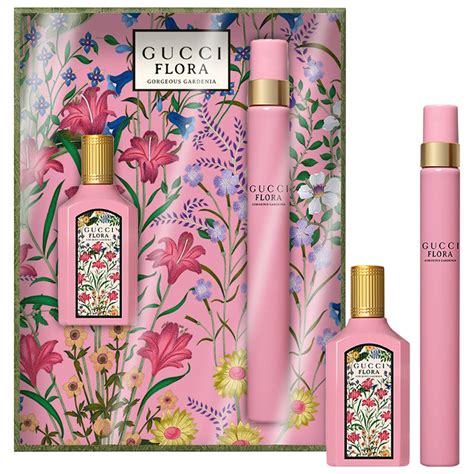 gucci perfume edp|gucci perfume miniatures.